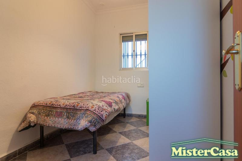 Foto 1075e5b0-5a4e-4034-b295-b41afd7ec05d. Maison dans El Rocío - La Milagrosa Jerez de la Frontera