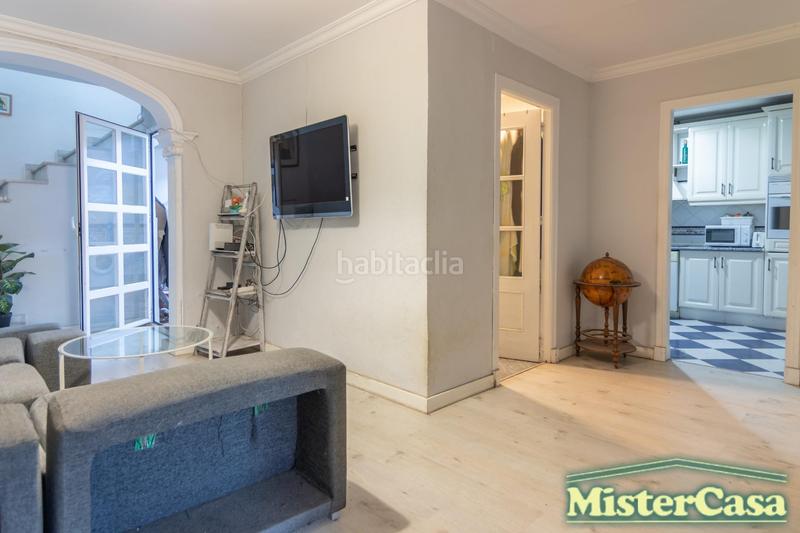 Foto 24b7046d-bdbc-4c02-821a-bc3cc7dd793e. Maison dans El Rocío - La Milagrosa Jerez de la Frontera