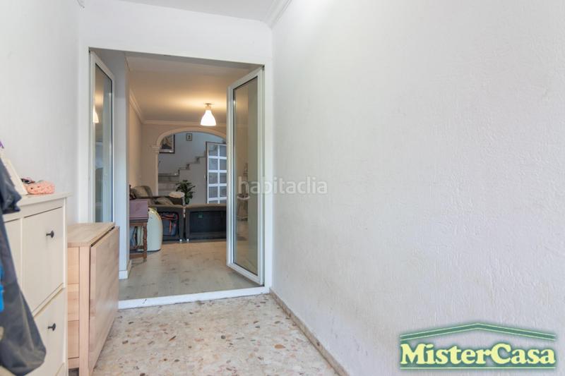 Foto 28c1d671-7f4d-41aa-8702-035ddb4eeda0. Maison dans El Rocío - La Milagrosa Jerez de la Frontera