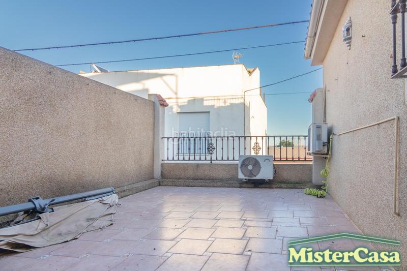 Foto 30e4a7de-99ab-47a6-aa49-f63766152b31. Maison dans El Rocío - La Milagrosa Jerez de la Frontera