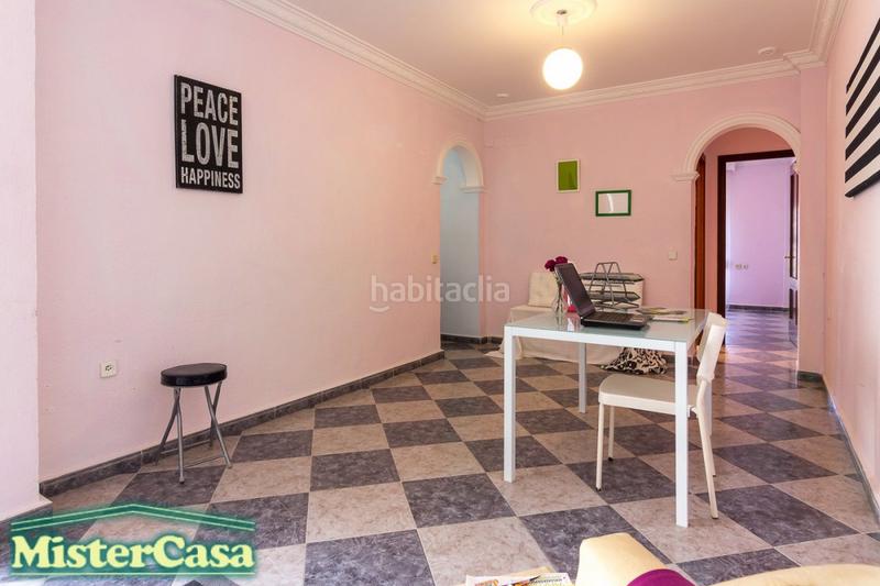 Foto 3284a82f-f357-4b17-9c9c-32488bfea49c. Maison dans El Rocío - La Milagrosa Jerez de la Frontera