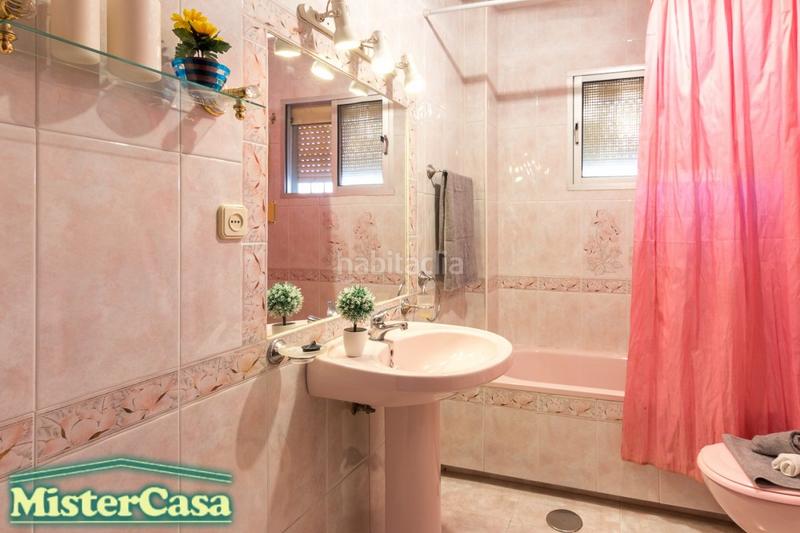 Foto 32a3c058-15f8-4322-aa41-b879baba8305. Maison dans El Rocío - La Milagrosa Jerez de la Frontera