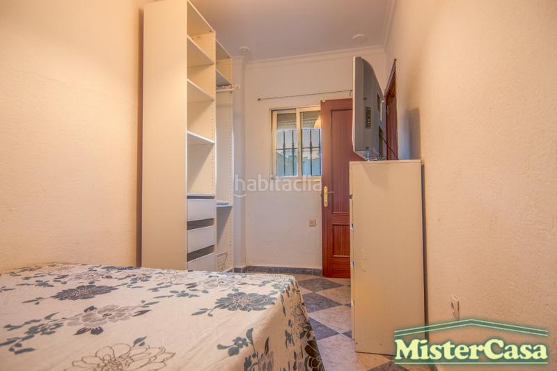 Foto 35f0c006-ccd4-4d3b-a48f-cc673826e7b4. Maison dans El Rocío - La Milagrosa Jerez de la Frontera