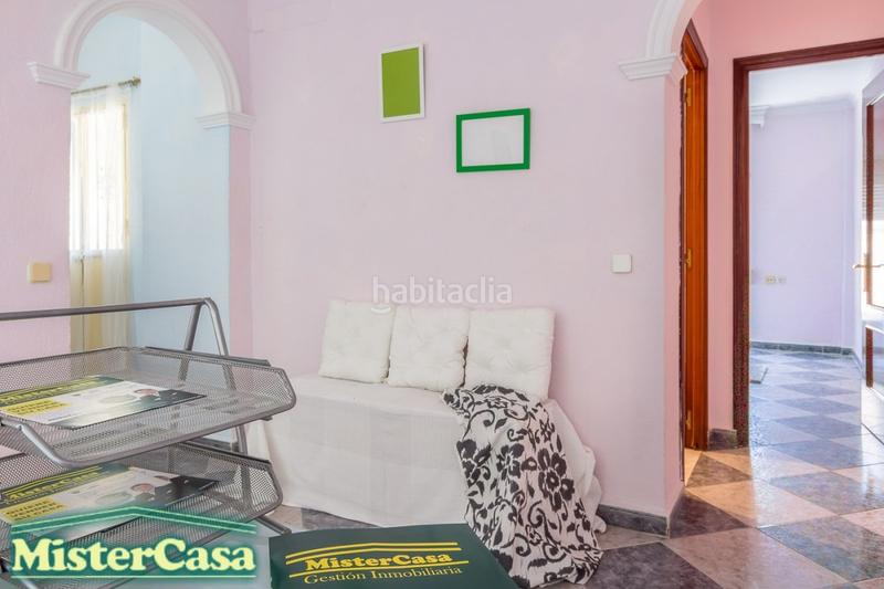 Foto 40dcb766-a0d5-4c06-9b4f-6662bf2a59ae. Maison dans El Rocío - La Milagrosa Jerez de la Frontera