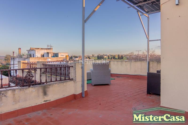 Foto 430fb380-8b31-496d-b1d3-9c7fb86eae78. Maison dans El Rocío - La Milagrosa Jerez de la Frontera
