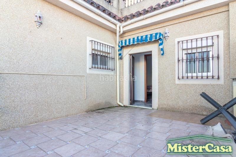 Foto 508f8ac2-576c-4f88-b393-c5d8c4e5ed6d. Maison dans El Rocío - La Milagrosa Jerez de la Frontera