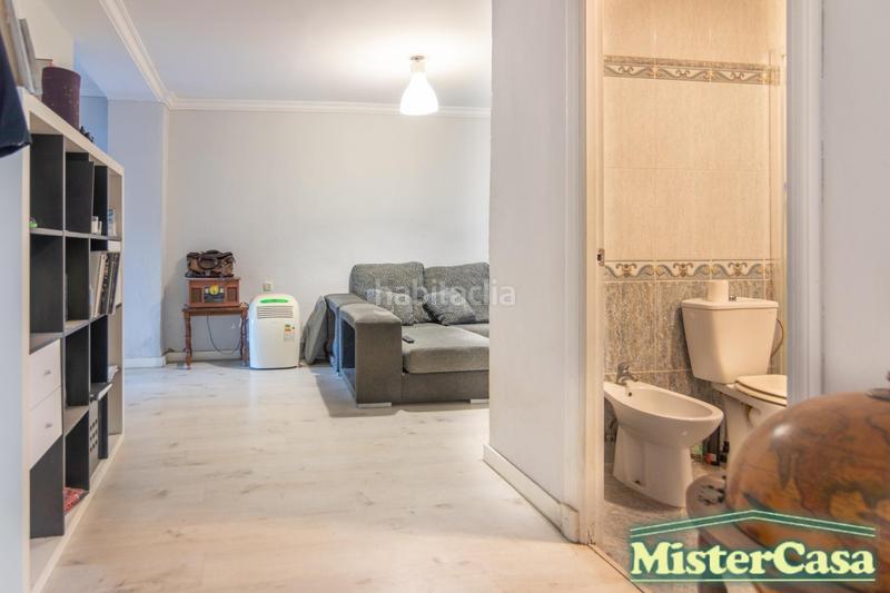 Foto 566304c8-6e8b-4e37-88df-b658885609e3. Maison dans El Rocío - La Milagrosa Jerez de la Frontera