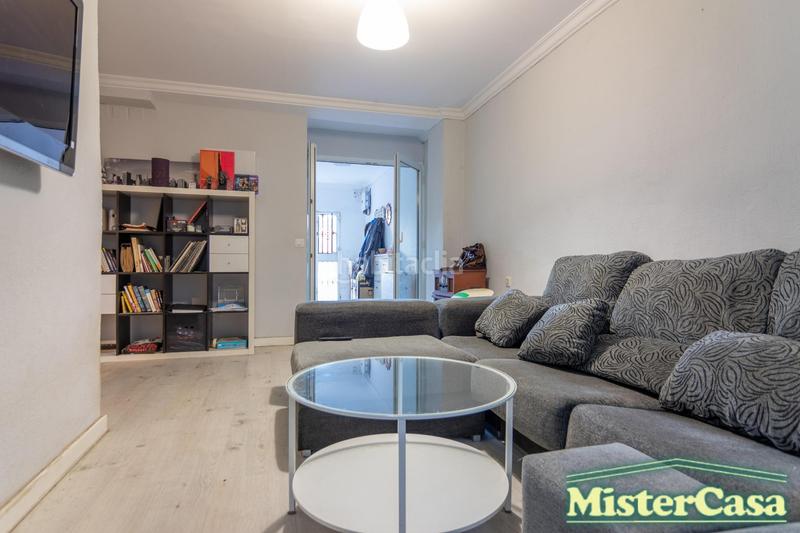 Foto 5e6c3240-5a27-4080-bc51-b57bbc0dcb4e. Maison dans El Rocío - La Milagrosa Jerez de la Frontera