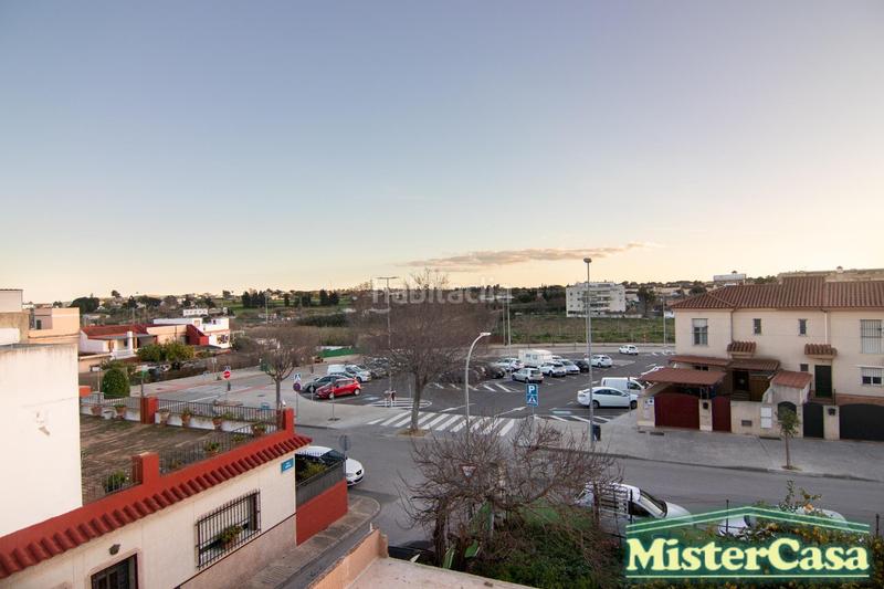 Foto 61c96f04-b7cd-4f8a-97b0-41823194ef14. Maison dans El Rocío - La Milagrosa Jerez de la Frontera