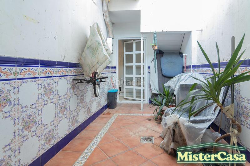 Foto 65c73935-acb5-4dab-ab8b-b0bf75e51f3d. Maison dans El Rocío - La Milagrosa Jerez de la Frontera