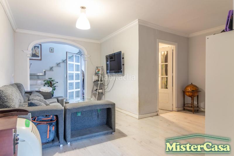 Foto 71077587-f4fb-4495-ae56-5098b140a83d. Maison dans El Rocío - La Milagrosa Jerez de la Frontera