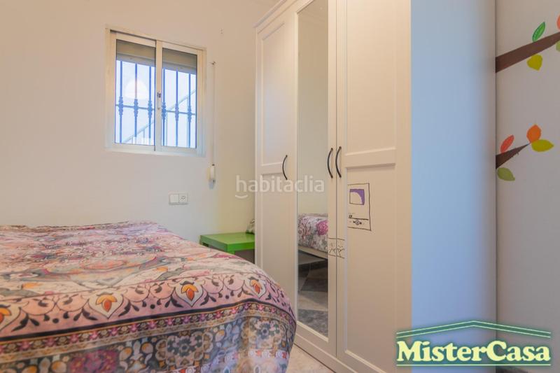 Foto 7bacd9d5-a716-468c-9018-8c4376382384. Maison dans El Rocío - La Milagrosa Jerez de la Frontera