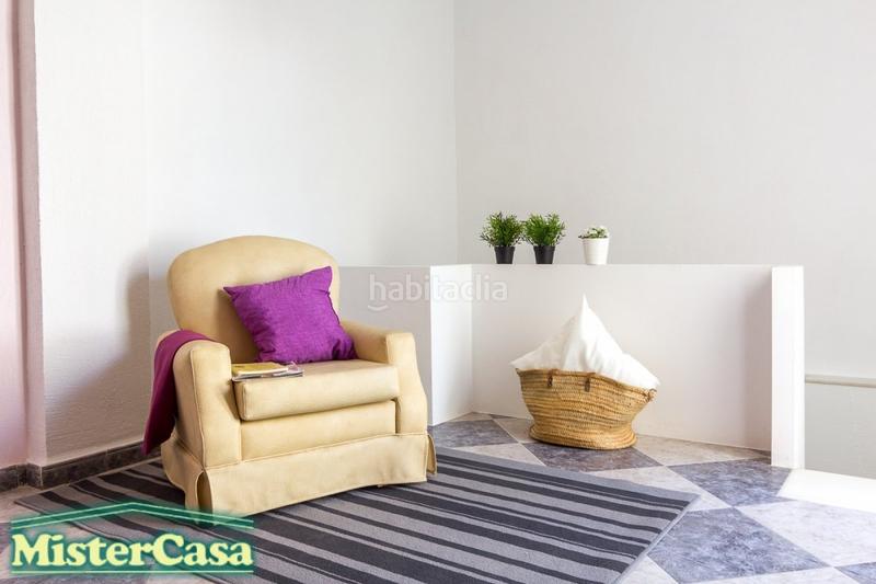 Foto 7fdf53d5-5d24-4359-9de9-23d09e7ff741. Maison dans El Rocío - La Milagrosa Jerez de la Frontera