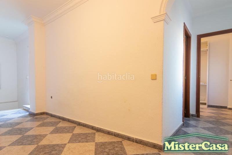 Foto 85bc046f-776e-41f0-9dcd-b029fa7be00c. Maison dans El Rocío - La Milagrosa Jerez de la Frontera