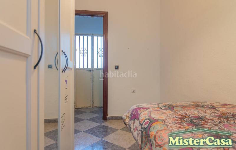 Foto 8afb380c-076c-491b-b1a7-191eecb64ea4. Maison dans El Rocío - La Milagrosa Jerez de la Frontera