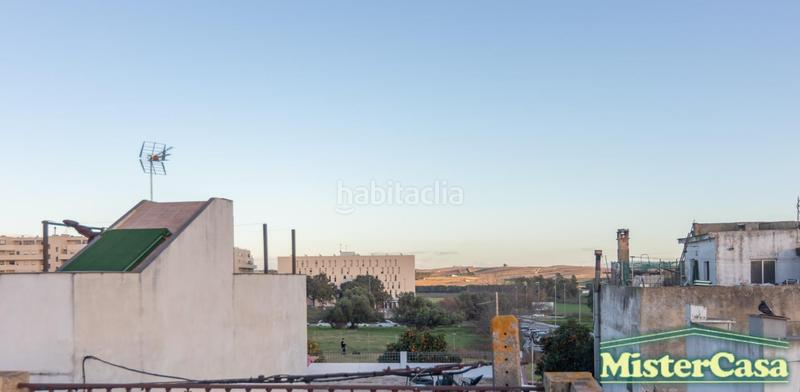 Foto 8bb45490-720d-4078-8793-91b7f1d121c0. Maison dans El Rocío - La Milagrosa Jerez de la Frontera