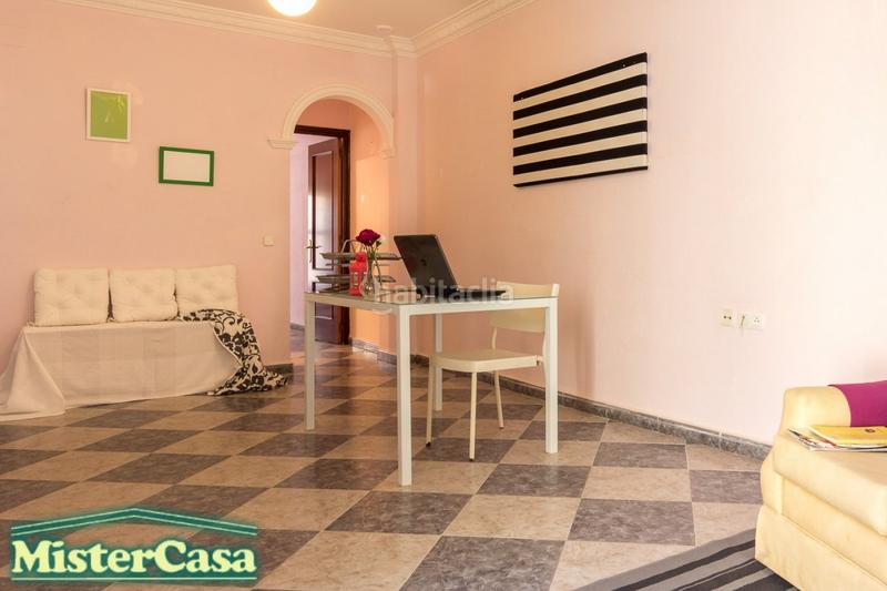 Foto 8c7dbe96-bd46-4e95-852c-c5d2c8ca8a55. Maison dans El Rocío - La Milagrosa Jerez de la Frontera