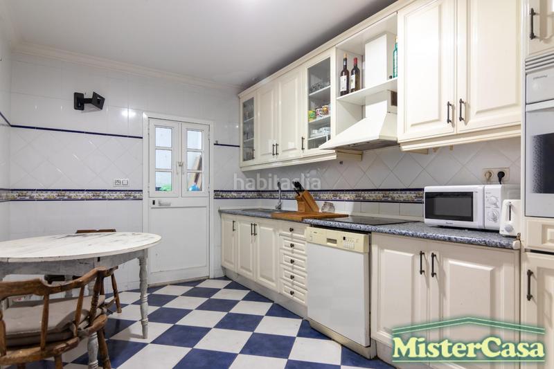 Foto a087b547-5e53-42e4-bea7-acc4f661966f. Maison dans El Rocío - La Milagrosa Jerez de la Frontera