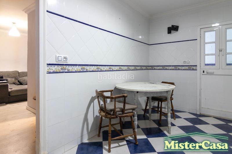 Foto a63c53f1-fb1a-4413-8eb7-c9d8e87b1ea0. Maison dans El Rocío - La Milagrosa Jerez de la Frontera