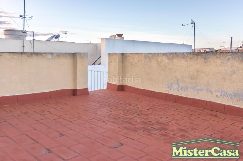 Foto a7491d22-76fd-49f6-a036-0190223fe5f8. Maison dans El Rocío - La Milagrosa Jerez de la Frontera
