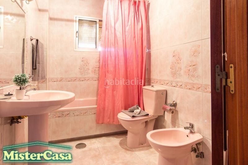 Foto b1a57e91-b2b8-4b31-a786-ee5186eec41b. Maison dans El Rocío - La Milagrosa Jerez de la Frontera