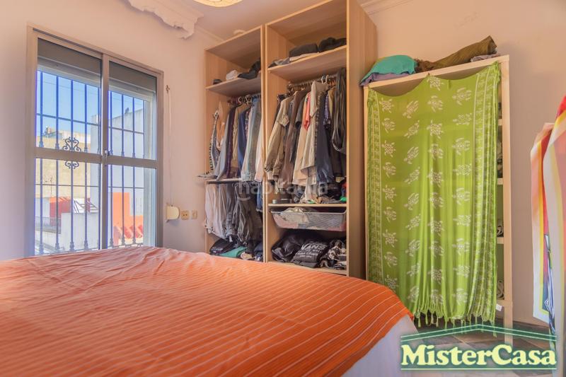 Foto b1f563ef-cf83-47fb-a039-b607479985fb. Maison dans El Rocío - La Milagrosa Jerez de la Frontera