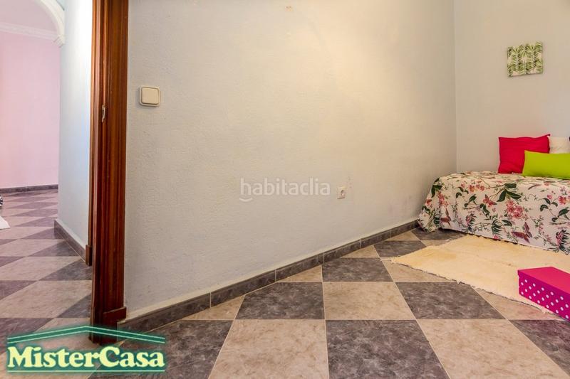 Foto b4d9dcc2-d3d4-405c-bcb6-2c4764297d62. Maison dans El Rocío - La Milagrosa Jerez de la Frontera