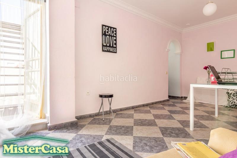 Foto c1798a59-a411-4571-9bcd-2e64057c728a. Maison dans El Rocío - La Milagrosa Jerez de la Frontera