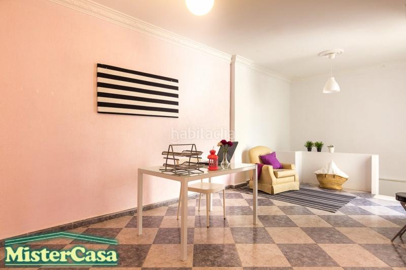 Foto cba0cfe4-ce4f-4953-9178-b02d32c2ab5e. Maison dans El Rocío - La Milagrosa Jerez de la Frontera