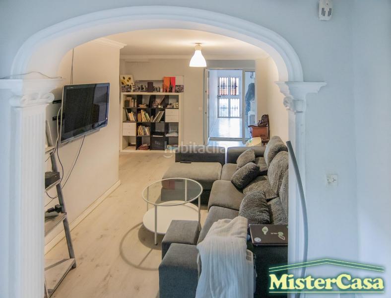 Foto cd02ccb8-eafa-4ea3-8e7f-bf561830d9eb. Maison dans El Rocío - La Milagrosa Jerez de la Frontera