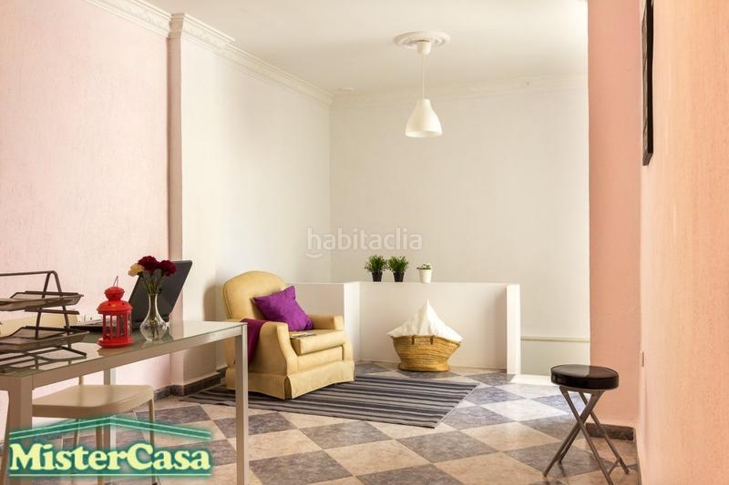 Foto cd99bc3a-c2f3-499f-932f-165a027a0d73. Maison dans El Rocío - La Milagrosa Jerez de la Frontera