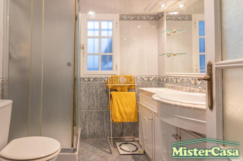 Foto d1019538-4941-4ffe-a13c-bfaeffc2492b. Maison dans El Rocío - La Milagrosa Jerez de la Frontera