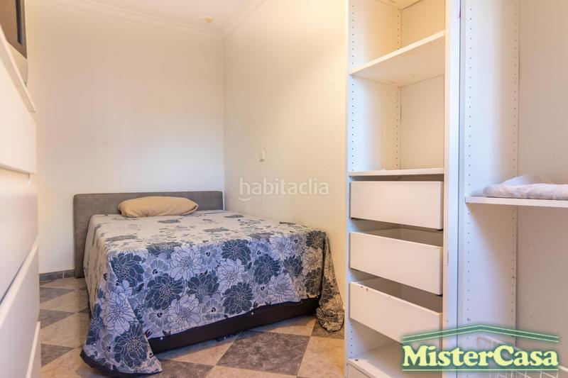 Foto d2992f27-90b5-4389-8462-ddf88ea7da2e. Maison dans El Rocío - La Milagrosa Jerez de la Frontera