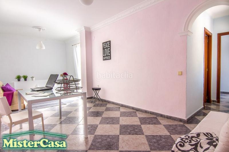 Foto e049bdb3-fb1c-4ed3-b1d9-1bc1b9151cbe. Maison dans El Rocío - La Milagrosa Jerez de la Frontera