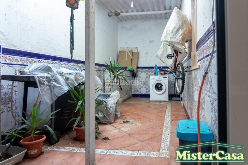 Foto fe69514c-94db-45b9-b2db-5949202bd5e8. Maison dans El Rocío - La Milagrosa Jerez de la Frontera