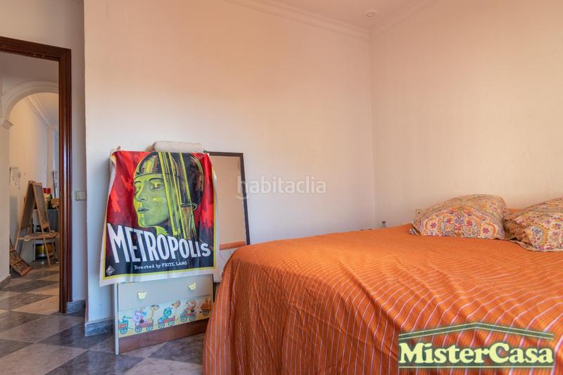 Foto fea9575c-b075-4979-b982-2b5436add11a. Maison dans El Rocío - La Milagrosa Jerez de la Frontera