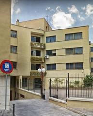 Office space in Centro. Centro edf el carmen oficina 2 plazas de garaje