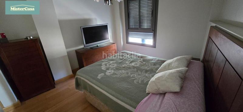 Foto 0140c558-ad91-47db-a2b1-6f4d2d01bd9a. Etagenwohnung mit parking pool in El Altillo Jerez de la Frontera