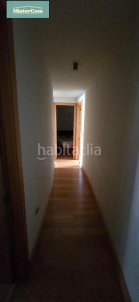 Foto 19749ed7-0de4-4911-b804-7a6452746c2d. Etagenwohnung mit parking pool in El Altillo Jerez de la Frontera