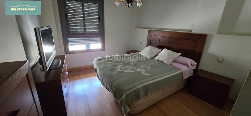 Foto 3cbea054-6ff5-4f17-9371-20887690946c. Etagenwohnung mit parking pool in El Altillo Jerez de la Frontera