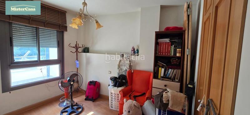 Foto 6de0920e-6735-4451-8067-88fe10ba8fe8. Etagenwohnung mit parking pool in El Altillo Jerez de la Frontera