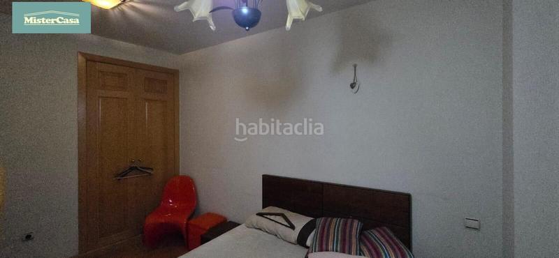 Foto 7435dc1d-c2e5-4e56-9041-e5edd0828a4f. Etagenwohnung mit parking pool in El Altillo Jerez de la Frontera