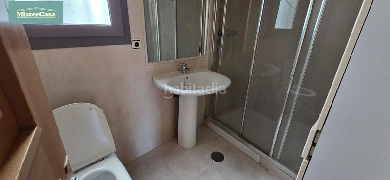 Foto 75a45beb-65f4-45f4-83a0-6cf95ac3ca3f. Etagenwohnung mit parking pool in El Altillo Jerez de la Frontera