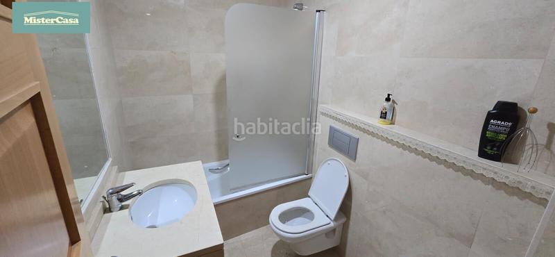 Foto cac0709e-816c-4e76-ac4d-61022e1e74ab. Etagenwohnung mit parking pool in El Altillo Jerez de la Frontera