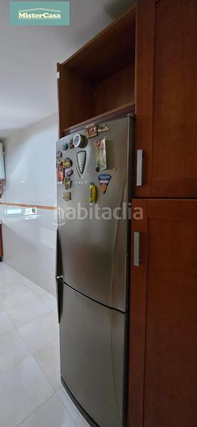 Foto dd5c7dbf-bcdd-401f-89fd-813fddf2b5e4. Etagenwohnung mit parking pool in El Altillo Jerez de la Frontera