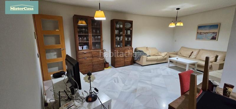 Foto f3179e75-fa7a-4b5d-ad90-ffd92ef9eb4b. Etagenwohnung mit parking pool in El Altillo Jerez de la Frontera