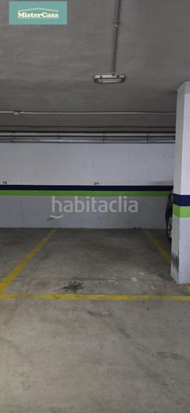 Foto fc28d941-af0c-4d9c-9e91-c640c7379065. Etagenwohnung mit parking pool in El Altillo Jerez de la Frontera