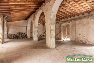 Casa a Centro. Exclusivacasa señorial semireformada en pleno centro de jerez, d