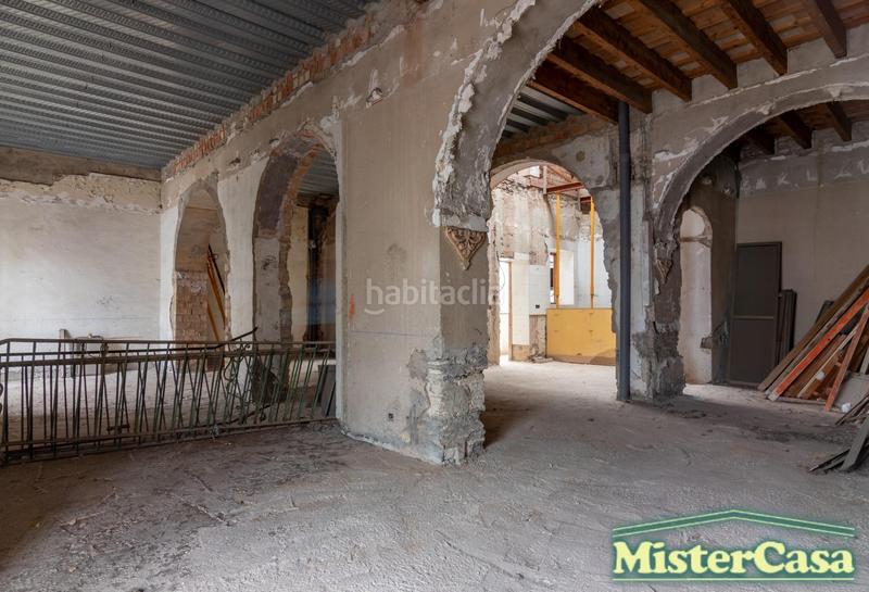 Foto 0006b0d3-4ca3-4209-b4bb-e6973609c25e. Haus in Centro Jerez de la Frontera