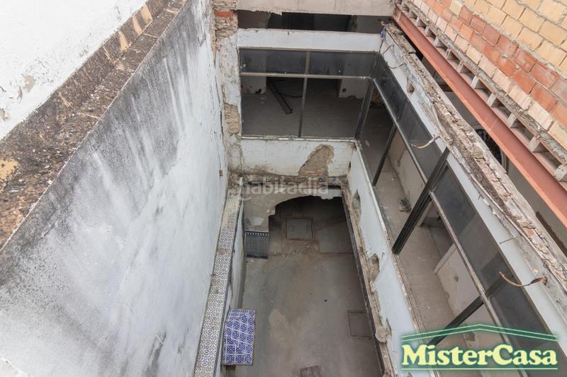 Foto 1d3e19f8-9909-4d0d-96f4-917b9835aed3. Haus in Centro Jerez de la Frontera